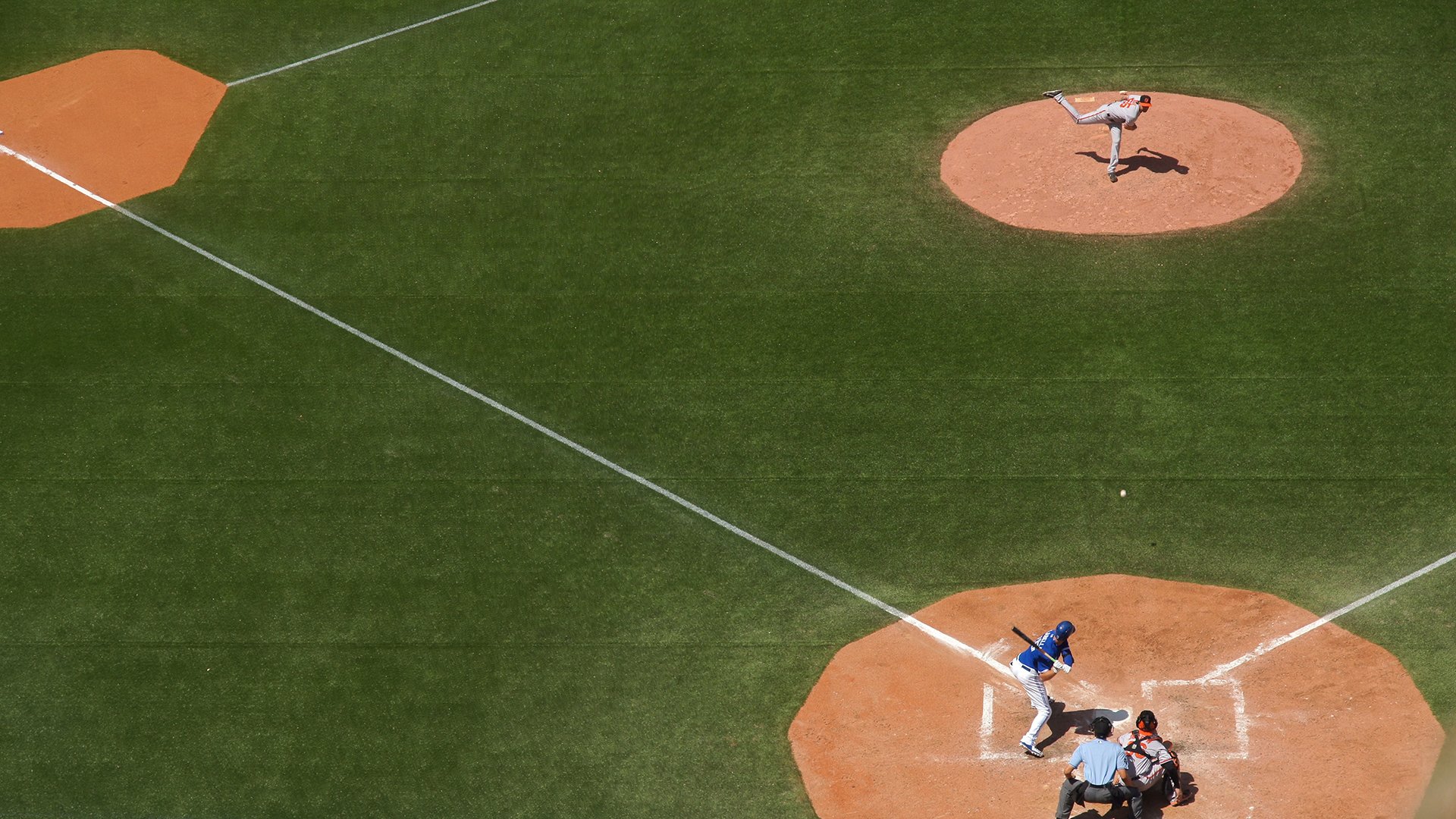 开云官网2026-血腥味十足！西班牙狂飙碾压罗马尼亚，苏亚雷斯用最硬核的方式征服世界