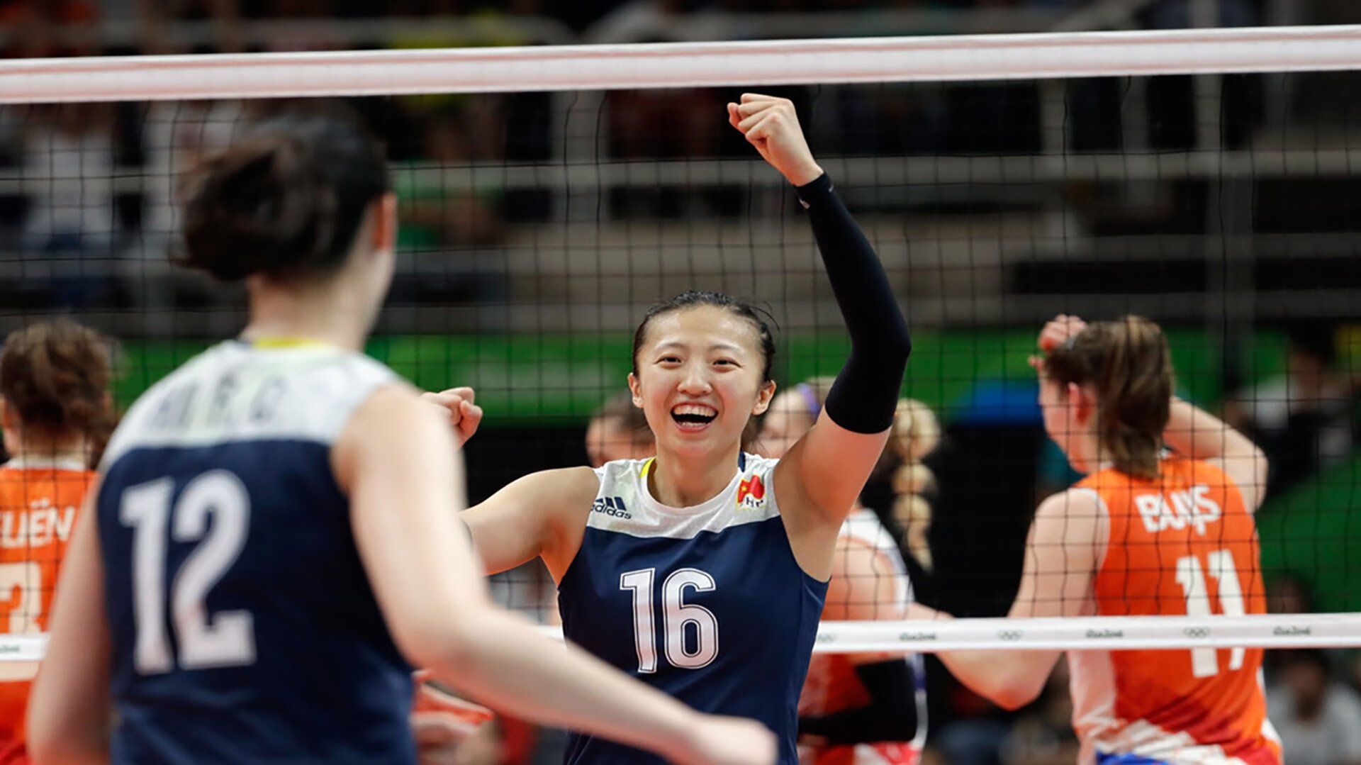 开云体育-惊天冷门！波兰3-0碾压英格兰，阿诺德致命一击亲手杀死三狮军团！